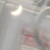 ぼっちの人で雑談・相談したい！！！