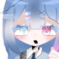 キャラデザを作るぞおおおおお案出してけー！！キャラデザ悩んでる人とかカモン！手伝うぞ！OC紹介したい