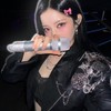 Mini YG美工