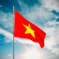 越南外派人生🇻🇳