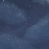 貴方 に 会う 為 だけに ‎‎𖤐 ̖́-‬ 【 全緩也 ハント ‎‎𖤐 ̖́-‬】