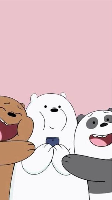 กลุ่มแจกภาพต่างๆ💖