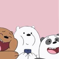 กลุ่มแจกภาพต่างๆ💖