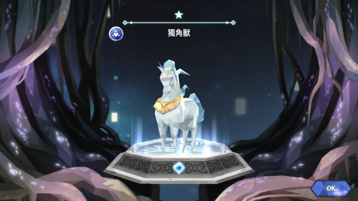 北歐風格手遊《幻影之門》上市前第一手評測，雜揉多種類型遊戲菁華的奇幻冒險