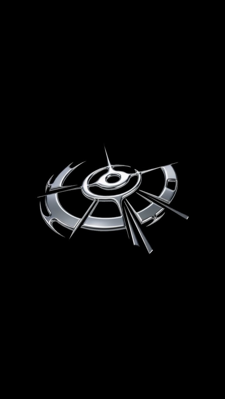 TU Guild of Strength