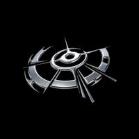 TU Guild of Strength