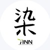 [染] TINN 婷恩髮品-染髮系統班討論板