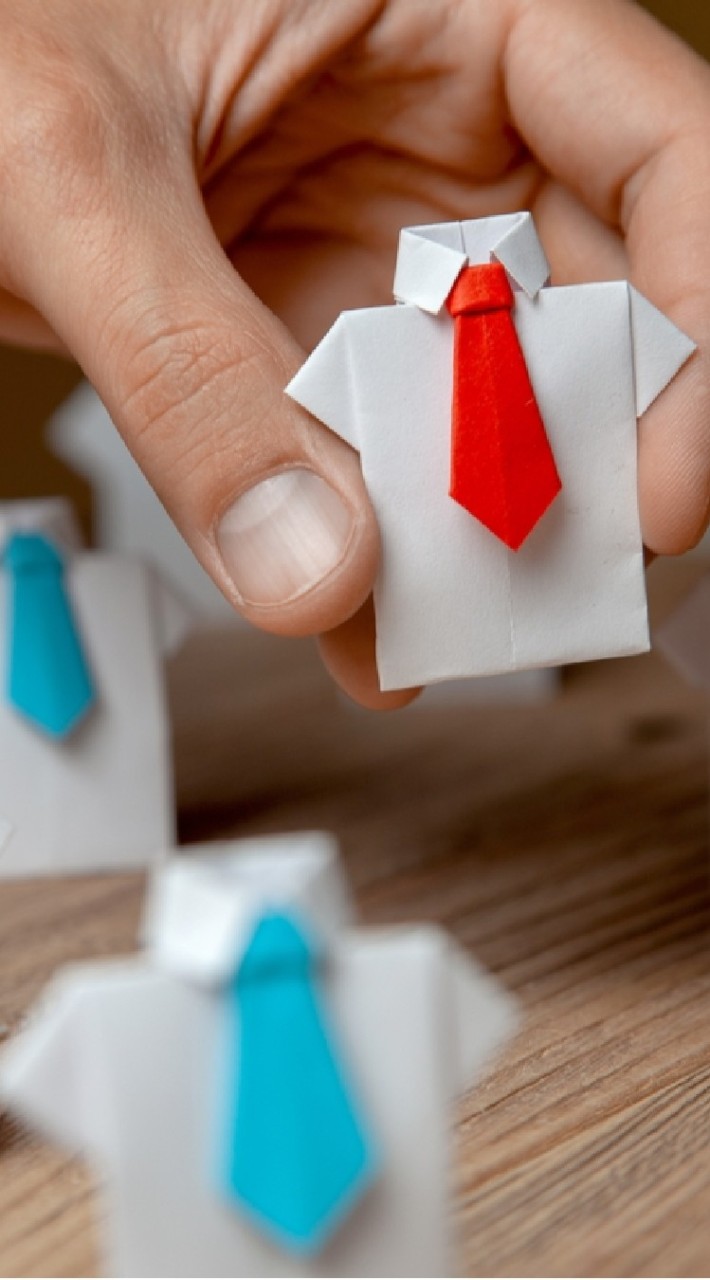 彰基政府專案計畫成員