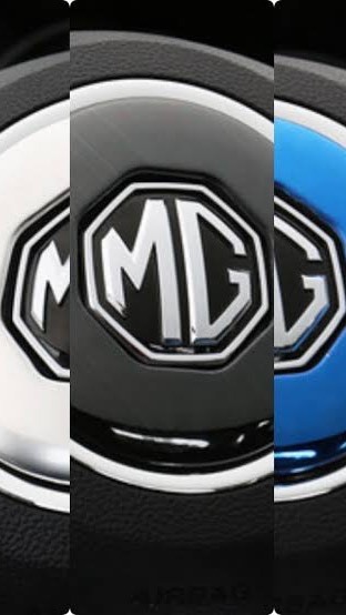MG CLUB 4 U