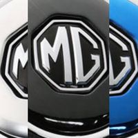 MG CLUB 4 U