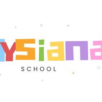 𓈒 ‎֯ ִ AySiaNa school 🏫 ۪    ♡︎ິ