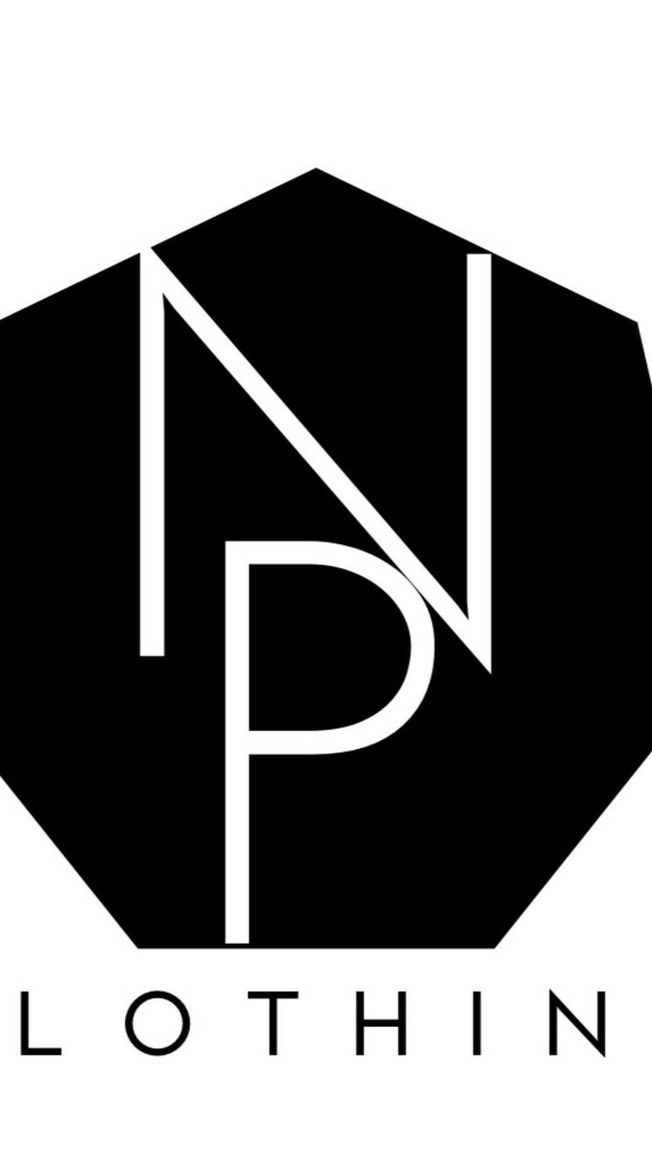 🦋NP CLOTHING🦋