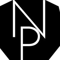 🦋NP CLOTHING🦋