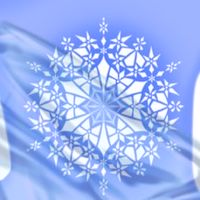 声優様へ