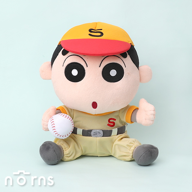 士林、中山、公館門市同步販售， line：@norns