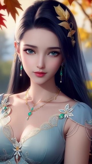 斗羅大陸：獵魂「眺望星海」