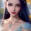 斗羅大陸：獵魂「眺望星海」