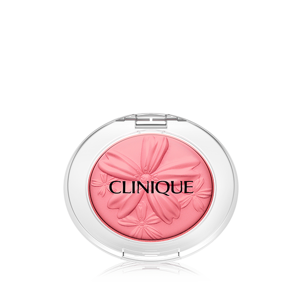 倩碧 花漾腮紅-富士芝櫻