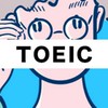 TOEICの勉強法とコツ