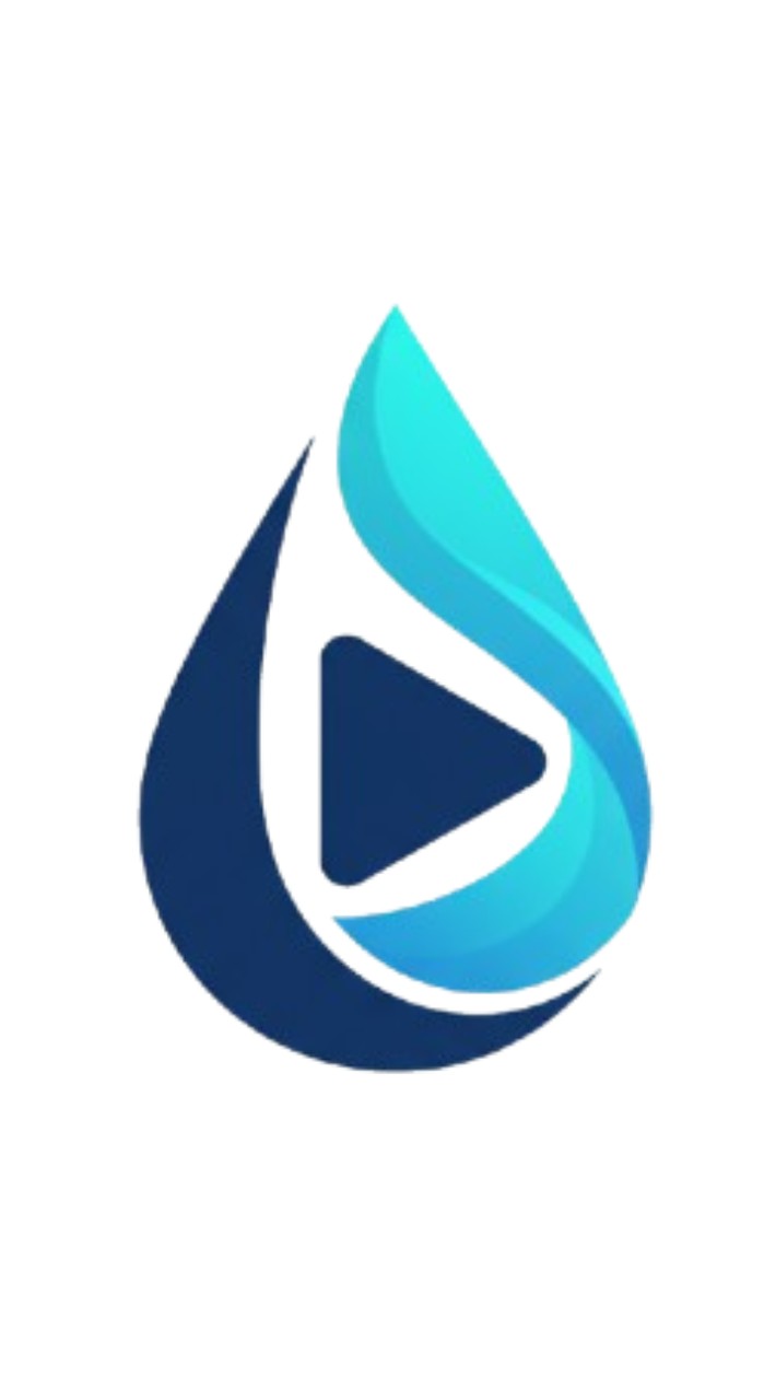 RAINFLIX หารแอพพรีเมียม​