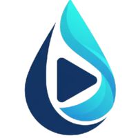 RAINFLIX หารแอพพรีเมียม​