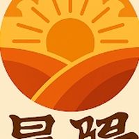 晨陽工程行