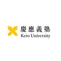 慶應義塾大学指定校推薦