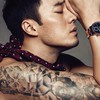 Justice for Kai Kai 北中南部歡小群