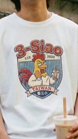 高雄行銷自救會（廣告/設計/短影音/銷售..）