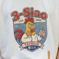 高雄行銷自救會（廣告/設計/短影音/銷售..）