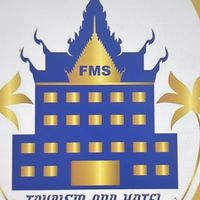 PNRU 69 สาขา การท่องเที่ยวและการโรงเเรม