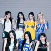 MONSTIEZ的追星百寶袋