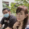 ม่ามี๊❤️เมล