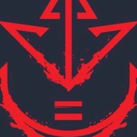 FX EA雑談部屋【無限トレード編】