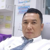 เพื่อนทนายหนุ่ม