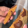 cookies 2 eyes🍪