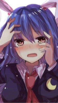 OpenChat とある@のオープンチャット