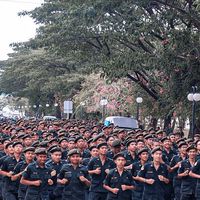 นศท.ปี2 ร้อย2