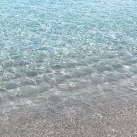 誰にも言えない子育て。