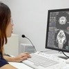 นัด CT scan KU KPS