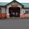 ぷらっとはうす2025新入生