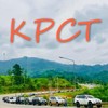 KPCT กาญจนบุรี pajero club 2016
