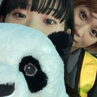 WACK好きで雑談しましょう