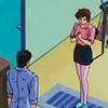 ハントしないと罰ゲーム⁉️　全緩也
