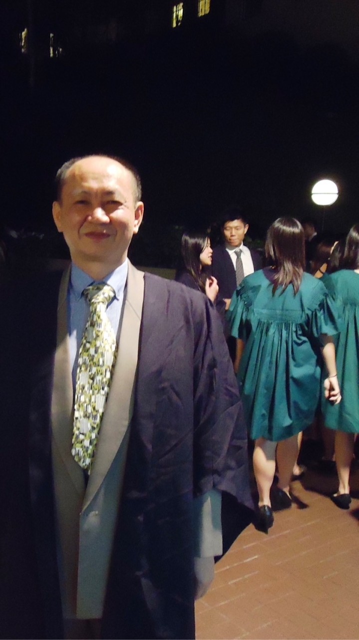 吳志成律師事務所