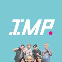 IMP.推し中【50代メイン】