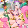 天方夜壇（天空-方舟公會）