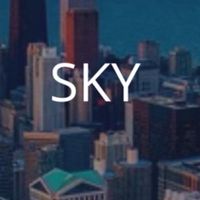 【27卒限定】sky（スカイ）　選考対策グループ