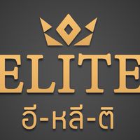 👑Kachi Elite👑