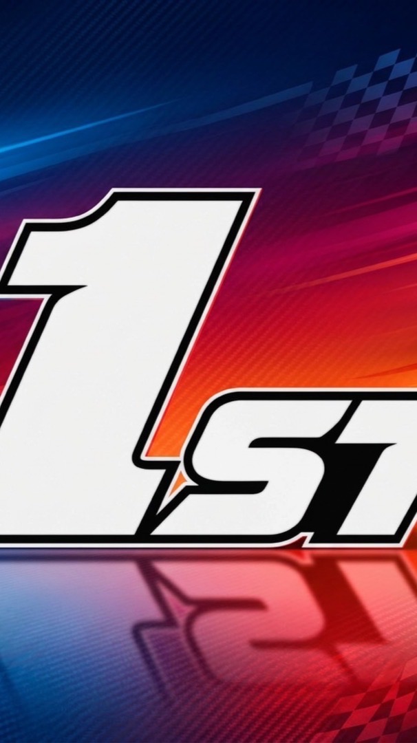 1Stop Toys